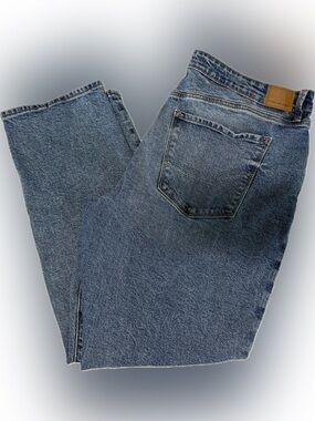American Eagle, Women’s Jeans, Sz 20 Regular